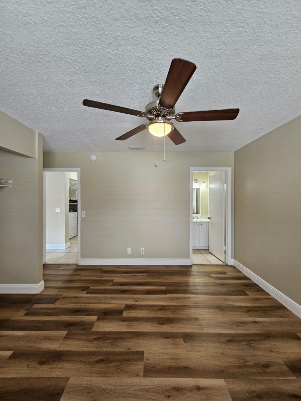 4795 Orleans Court, Unit B, West Palm Beach, FL 33415 Photo