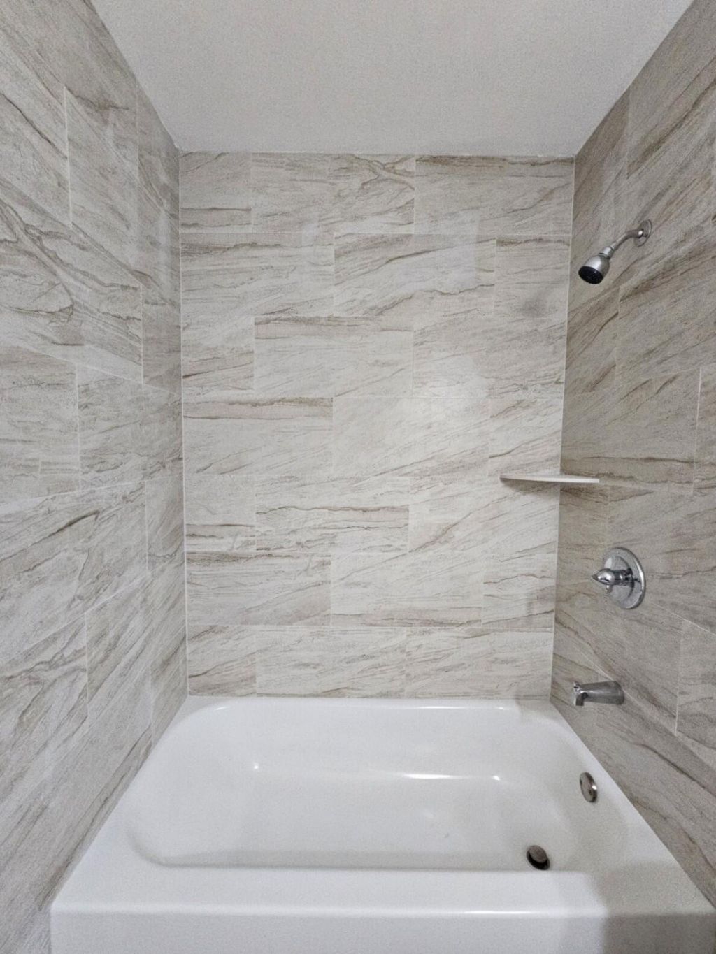 4795 Orleans Court, Unit B, West Palm Beach, FL 33415 Photo