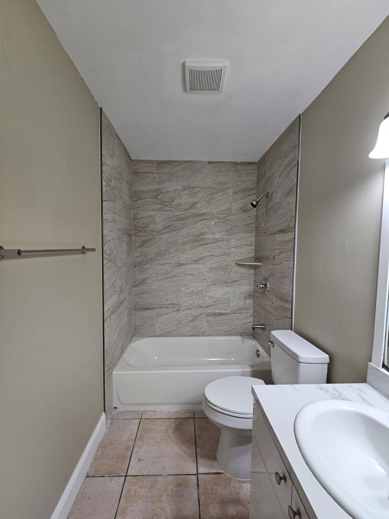 4795 Orleans Court, Unit B, West Palm Beach, FL 33415 Photo