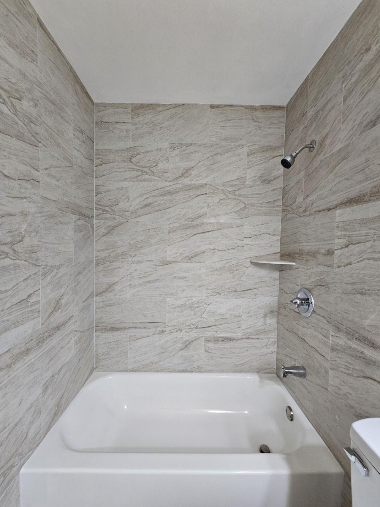 4795 Orleans Court, Unit B, West Palm Beach, FL 33415 Photo