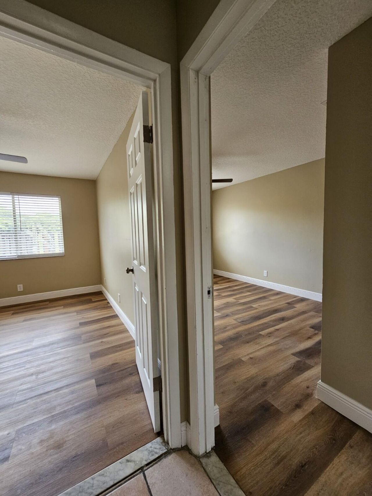 4795 Orleans Court, Unit B, West Palm Beach, FL 33415 Photo