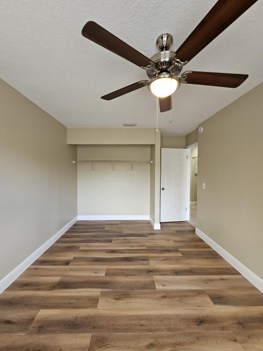 4795 Orleans Court, Unit B, West Palm Beach, FL 33415 Photo