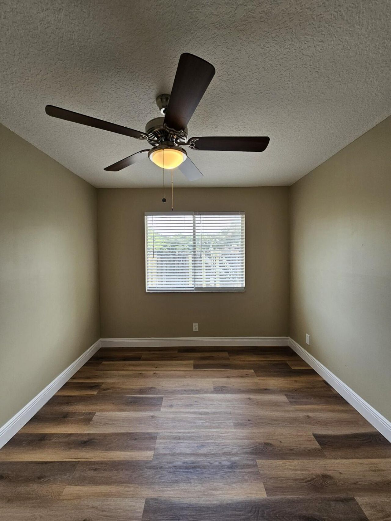 4795 Orleans Court, Unit B, West Palm Beach, FL 33415 Photo