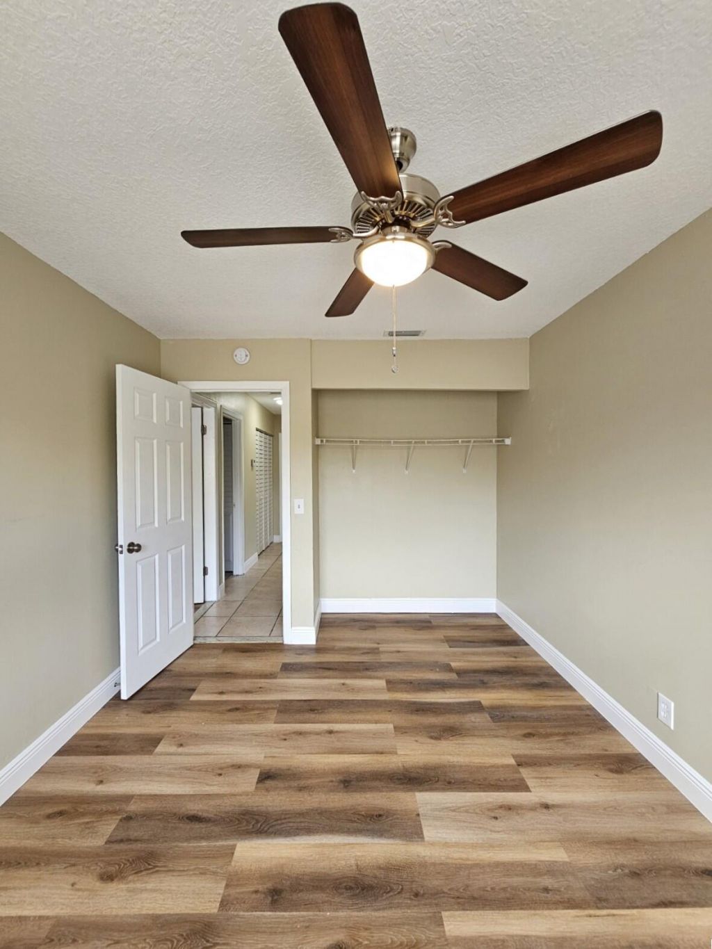 4795 Orleans Court, Unit B, West Palm Beach, FL 33415 Photo