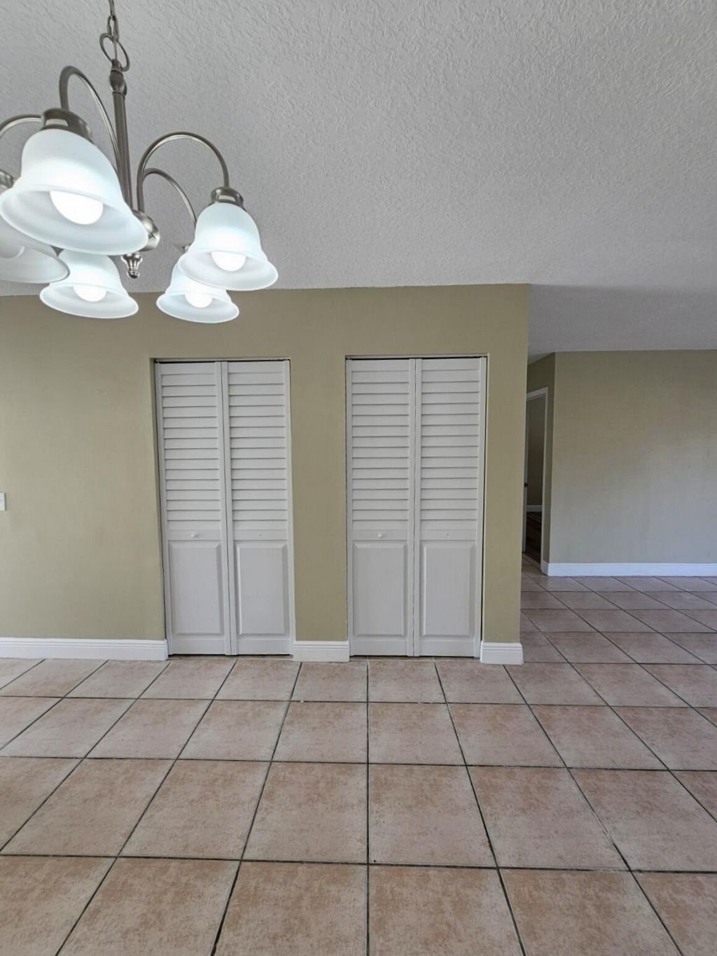 4795 Orleans Court, Unit B, West Palm Beach, FL 33415 Photo