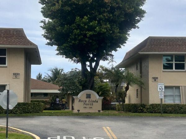 1271 NW 13th Street, Unit 355e, Boca Raton, FL 33486