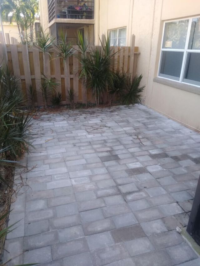 1271 NW 13th Street, Unit 355e, Boca Raton, FL 33486 Photo