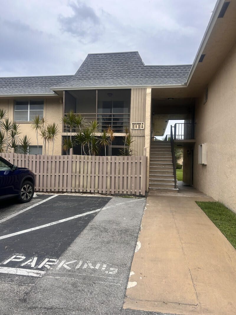 1271 NW 13th Street, Unit 355e, Boca Raton, FL 33486 Photo