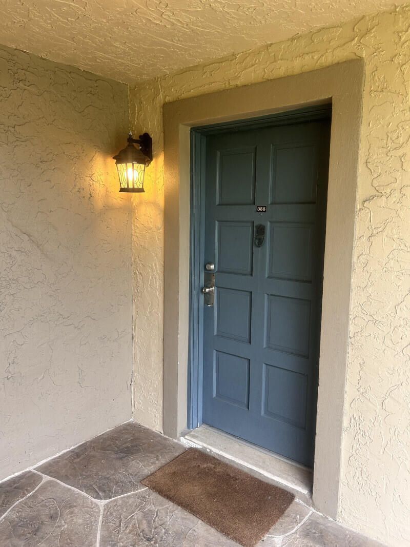 1271 NW 13th Street, Unit 355e, Boca Raton, FL 33486 Photo