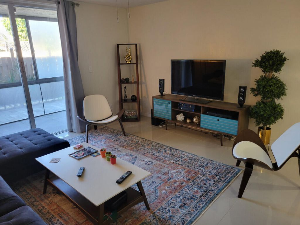 1271 NW 13th Street, Unit 355e, Boca Raton, FL 33486 Photo