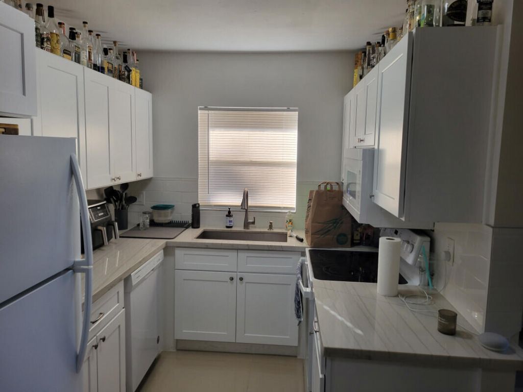 1271 NW 13th Street, Unit 355e, Boca Raton, FL 33486 Photo