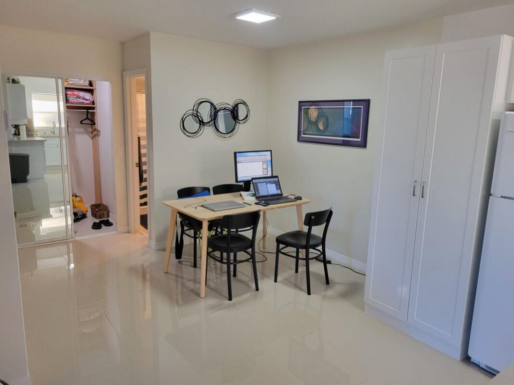 1271 NW 13th Street, Unit 355e, Boca Raton, FL 33486 Photo