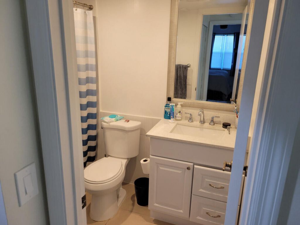1271 NW 13th Street, Unit 355e, Boca Raton, FL 33486 Photo