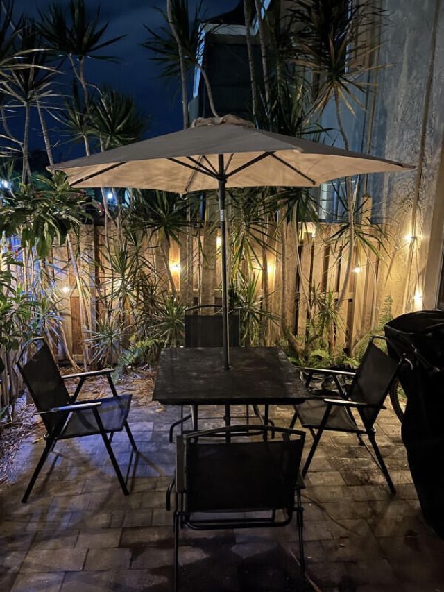 1271 NW 13th Street, Unit 355e, Boca Raton, FL 33486 Photo