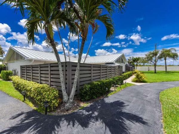 1801 S Us Highway 1, Unit 1a, Jupiter, FL 33477