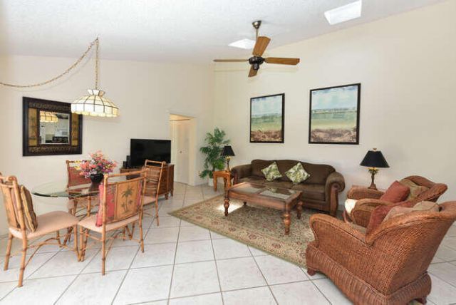 1801 S Us Highway 1, Unit 1a, Jupiter, FL 33477 Photo