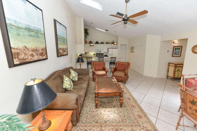 1801 S Us Highway 1, Unit 1a, Jupiter, FL 33477 Photo