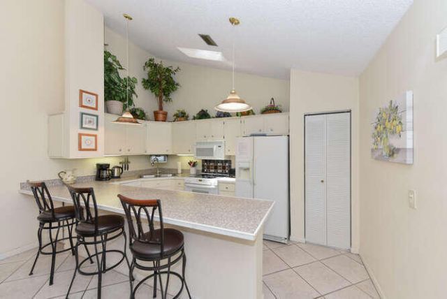 1801 S Us Highway 1, Unit 1a, Jupiter, FL 33477 Photo