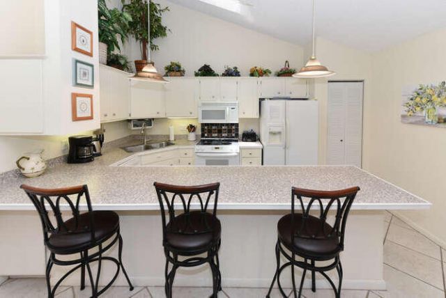 1801 S Us Highway 1, Unit 1a, Jupiter, FL 33477 Photo