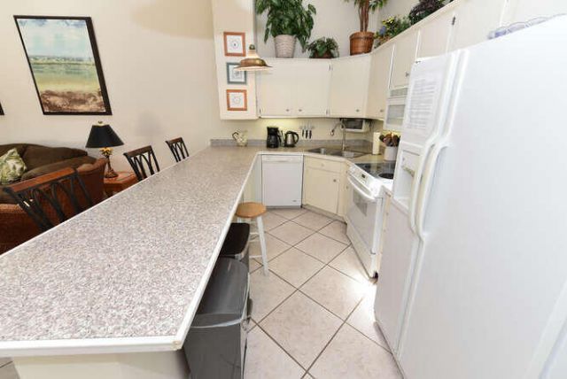 1801 S Us Highway 1, Unit 1a, Jupiter, FL 33477 Photo