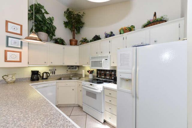 1801 S Us Highway 1, Unit 1a, Jupiter, FL 33477 Photo