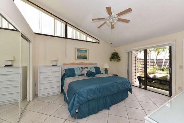 1801 S Us Highway 1, Unit 1a, Jupiter, FL 33477 Photo