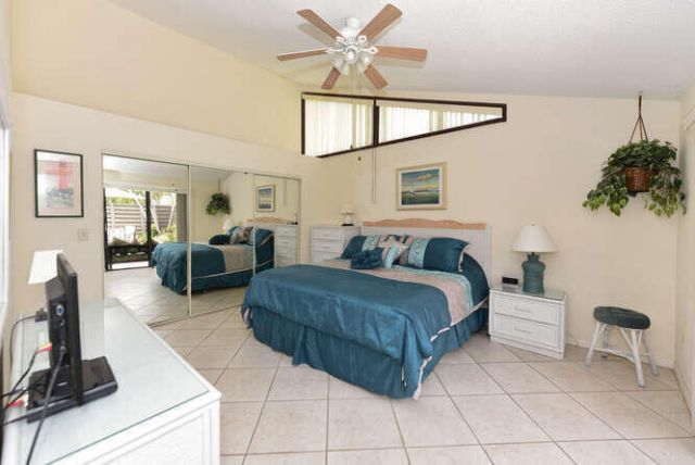 1801 S Us Highway 1, Unit 1a, Jupiter, FL 33477 Photo