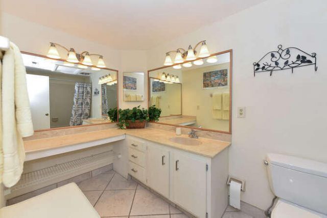 1801 S Us Highway 1, Unit 1a, Jupiter, FL 33477 Photo