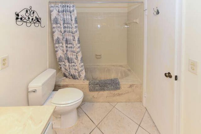 1801 S Us Highway 1, Unit 1a, Jupiter, FL 33477 Photo