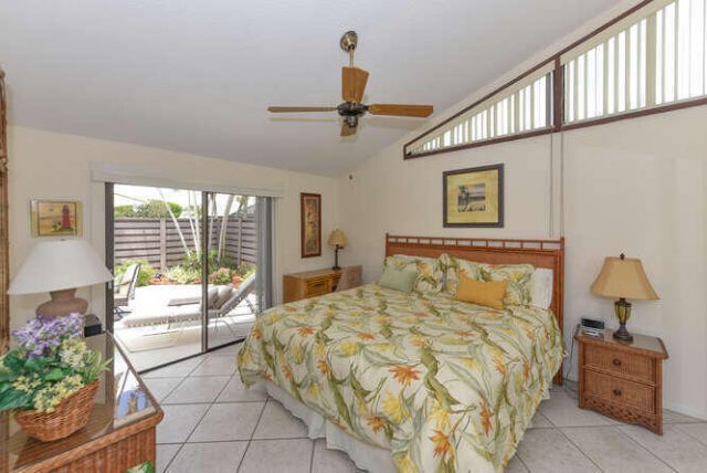 1801 S Us Highway 1, Unit 1a, Jupiter, FL 33477 Photo