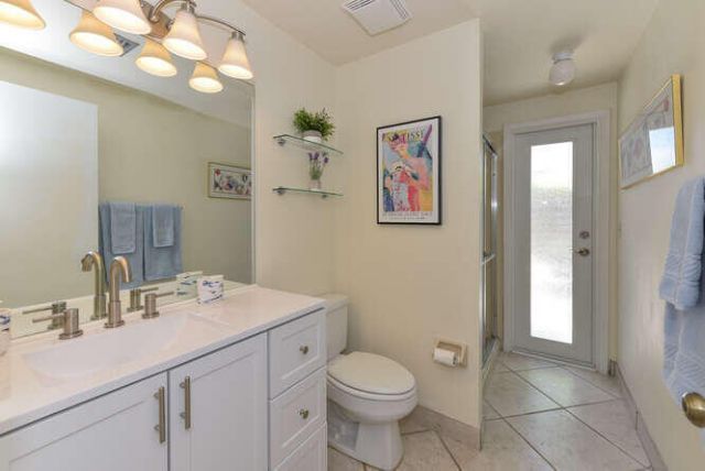 1801 S Us Highway 1, Unit 1a, Jupiter, FL 33477 Photo