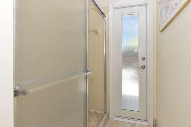 1801 S Us Highway 1, Unit 1a, Jupiter, FL 33477 Photo