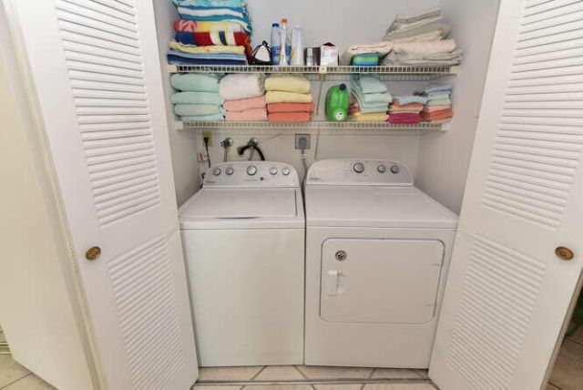 1801 S Us Highway 1, Unit 1a, Jupiter, FL 33477 Photo