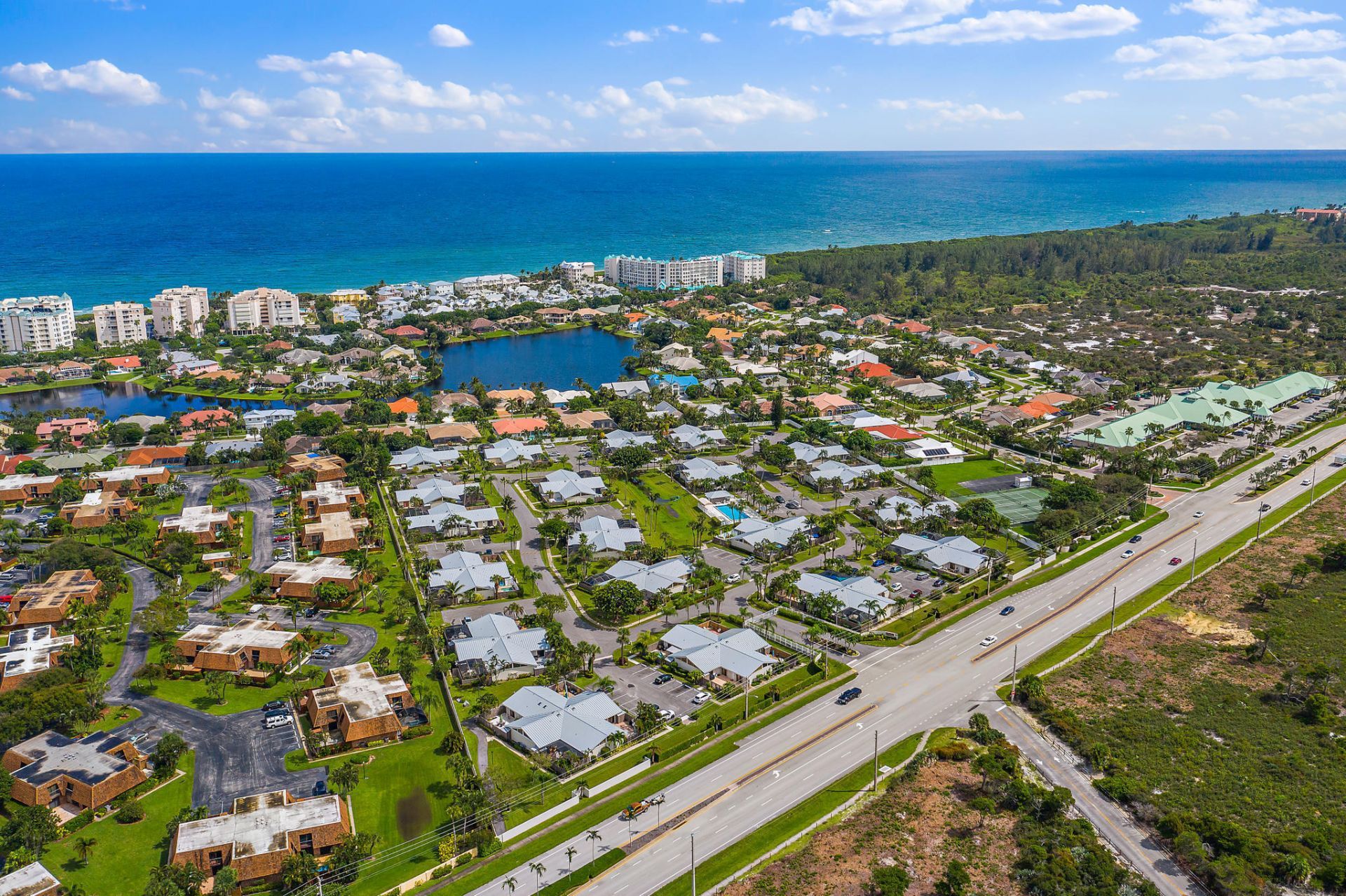 1801 S Us Highway 1, Unit 1a, Jupiter, FL 33477 Photo