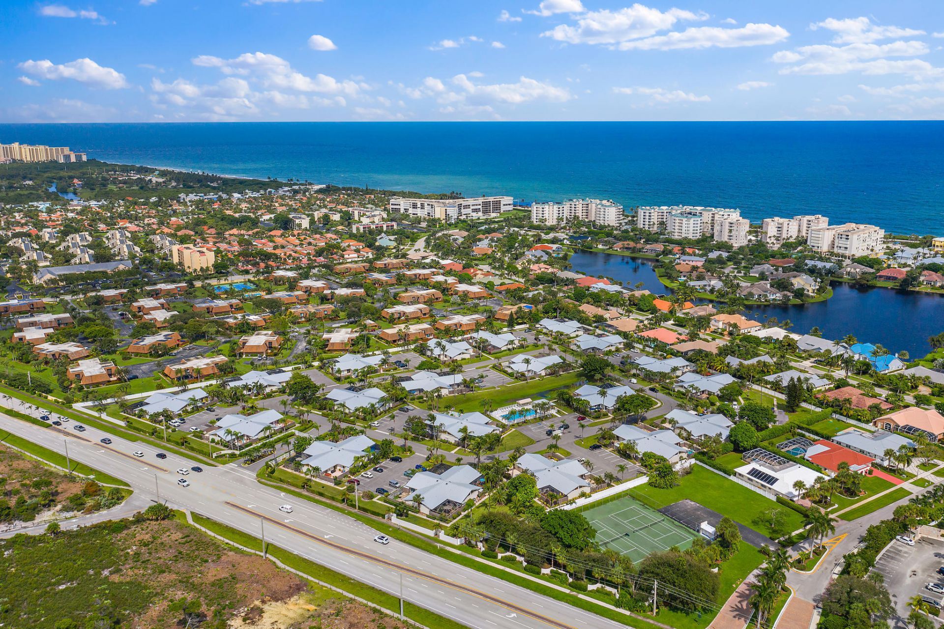 1801 S Us Highway 1, Unit 1a, Jupiter, FL 33477 Photo