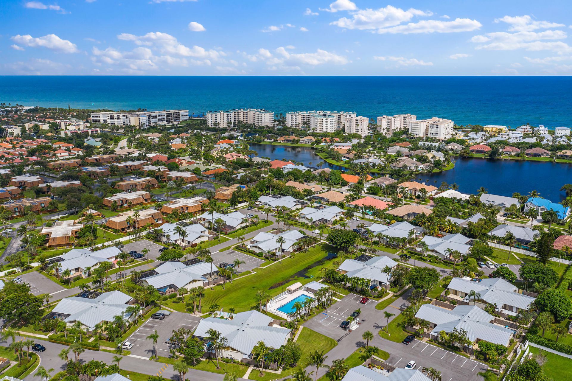 1801 S Us Highway 1, Unit 1a, Jupiter, FL 33477 Photo