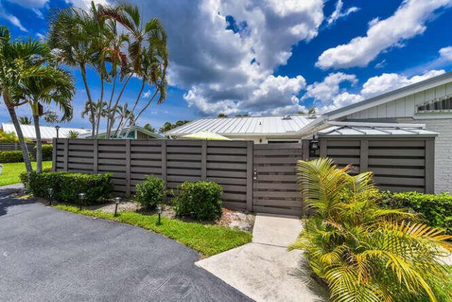 1801 S Us Highway 1, Unit 1a, Jupiter, FL 33477 Photo
