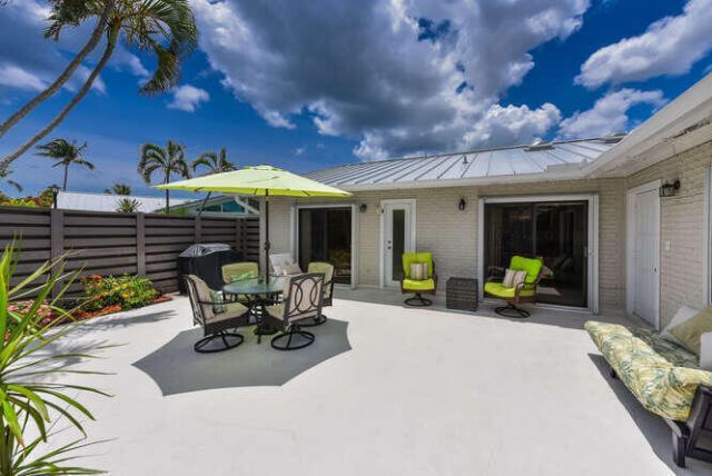1801 S Us Highway 1, Unit 1a, Jupiter, FL 33477 Photo