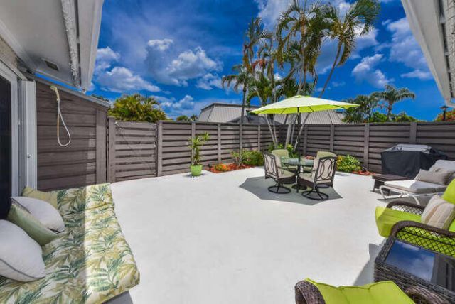 1801 S Us Highway 1, Unit 1a, Jupiter, FL 33477 Photo