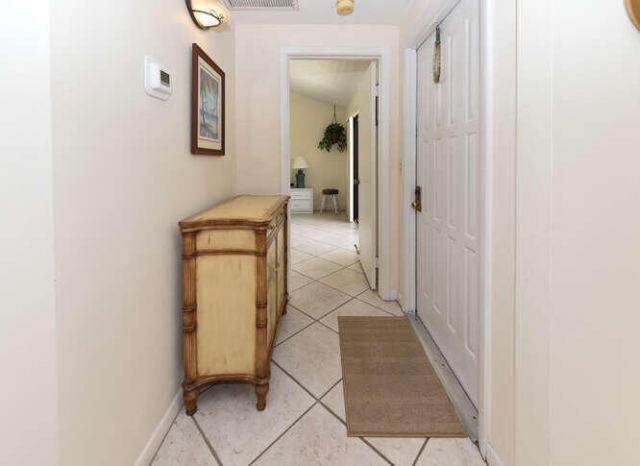 1801 S Us Highway 1, Unit 1a, Jupiter, FL 33477 Photo