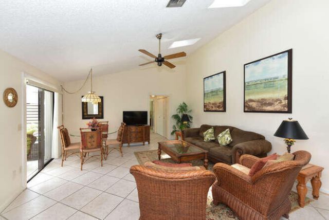1801 S Us Highway 1, Unit 1a, Jupiter, FL 33477 Photo