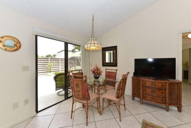 1801 S Us Highway 1, Unit 1a, Jupiter, FL 33477 Photo