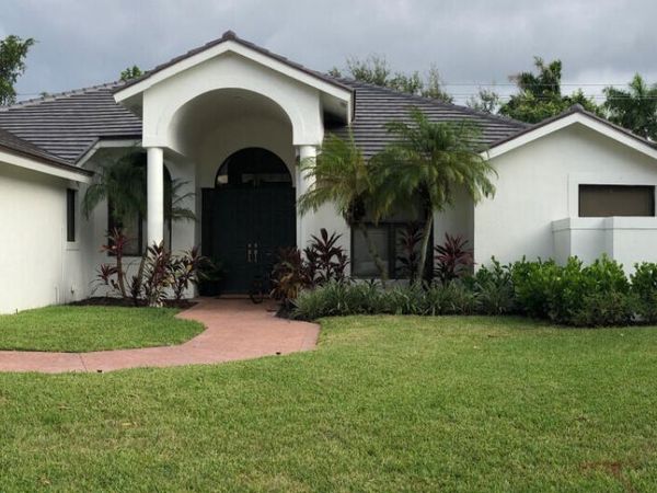 2771 NW 49th Street, Boca Raton, FL 33434
