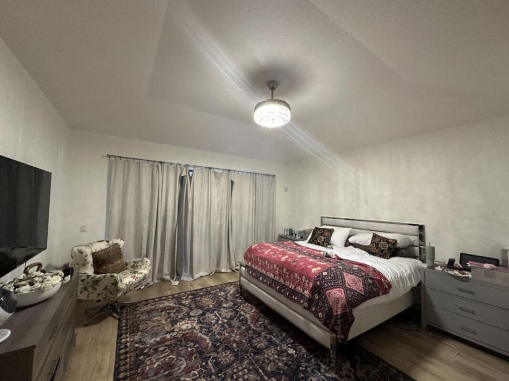 2771 NW 49th Street, Boca Raton, FL 33434 Photo