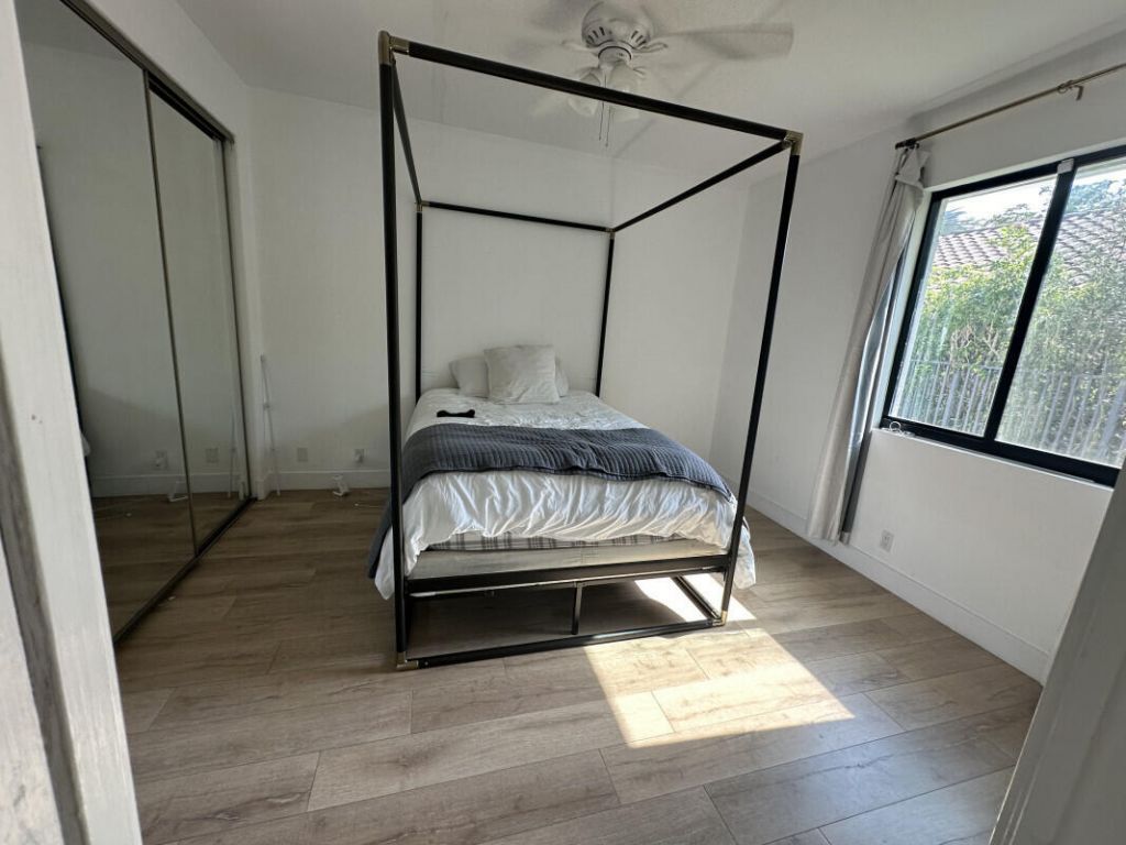 2771 NW 49th Street, Boca Raton, FL 33434 Photo