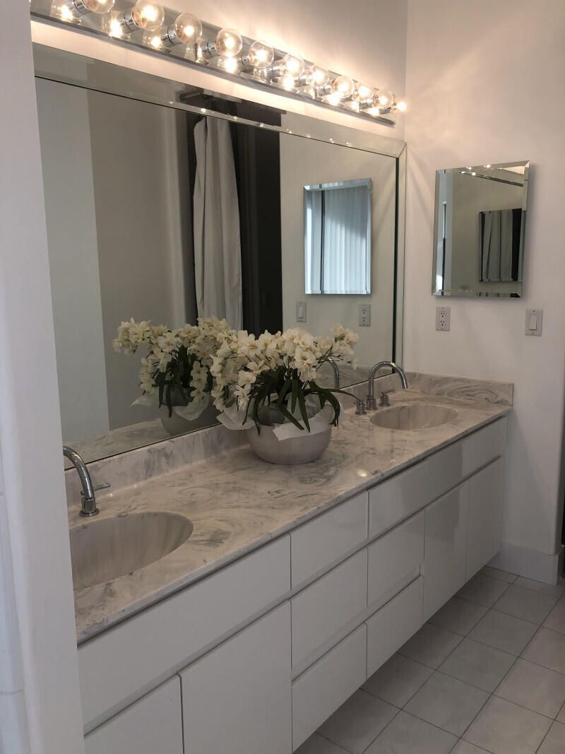 2771 NW 49th Street, Boca Raton, FL 33434 Photo