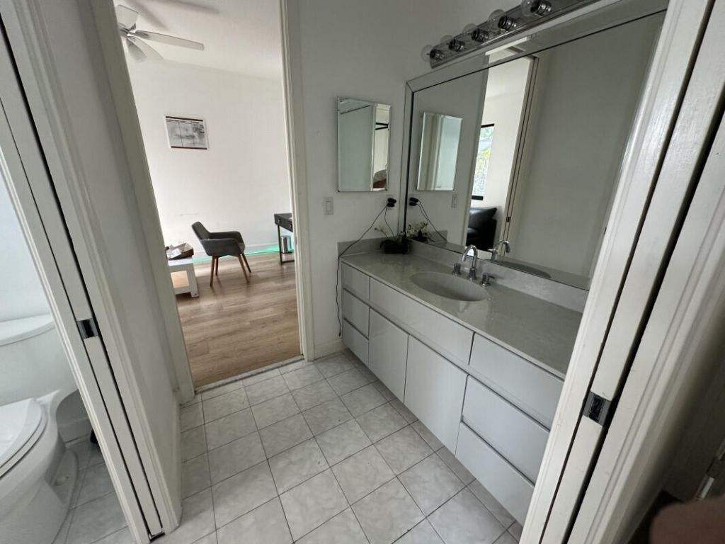 2771 NW 49th Street, Boca Raton, FL 33434 Photo