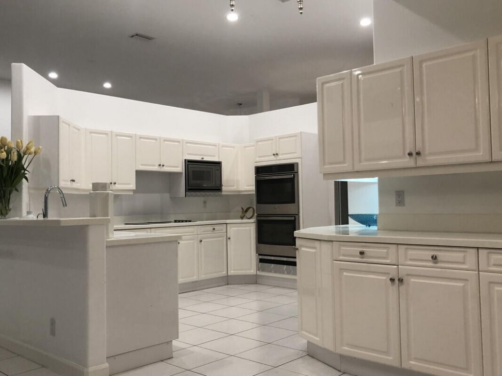 2771 NW 49th Street, Boca Raton, FL 33434 Photo