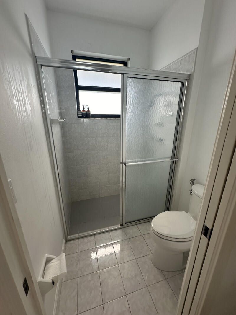 2771 NW 49th Street, Boca Raton, FL 33434 Photo