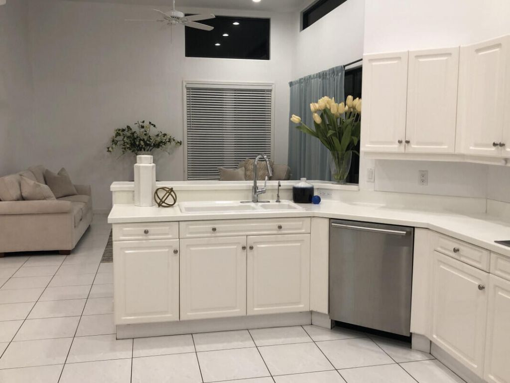 2771 NW 49th Street, Boca Raton, FL 33434 Photo